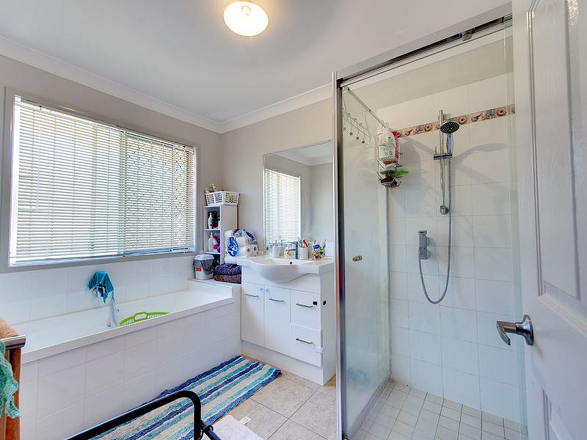 5 Hosanna Place, Camira