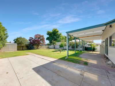 25 Brodie Street, Wangaratta