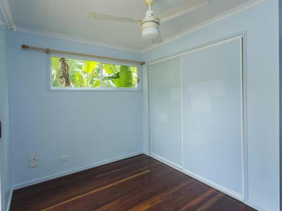 8 Olsen Place, Jubilee Pocket