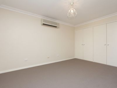 4/43 Lawley Street, Tuart Hill