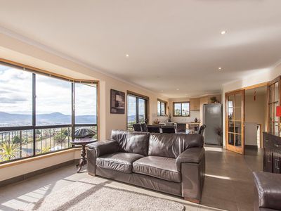 1 / 5 Ross Place, Mount Stuart