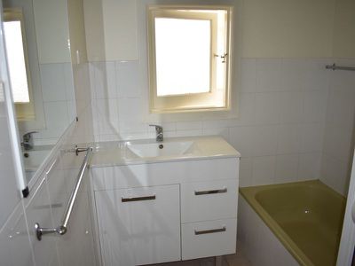 22 Aitken Street, Millicent