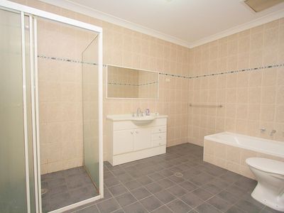 31 / 91-95 Meredith Street, Bankstown