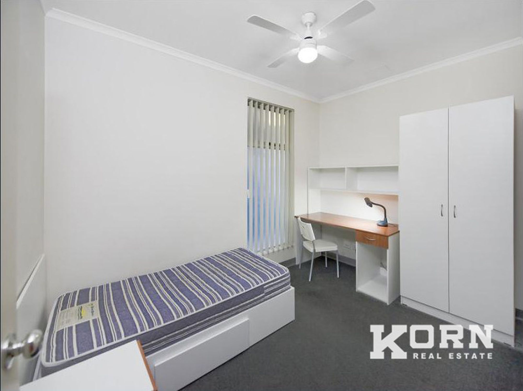 24 / 13 Yates Street, Mawson Lakes