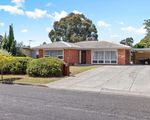 13 Telford Crescent, Modbury Heights