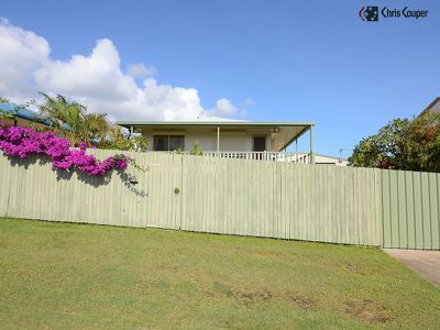 74 CRAWFORD DRIVE , Craignish