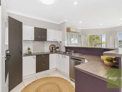 30 Logrunner Avenue, Bohle Plains