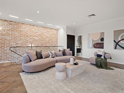 603 / 29 Roydhouse Street, Subiaco