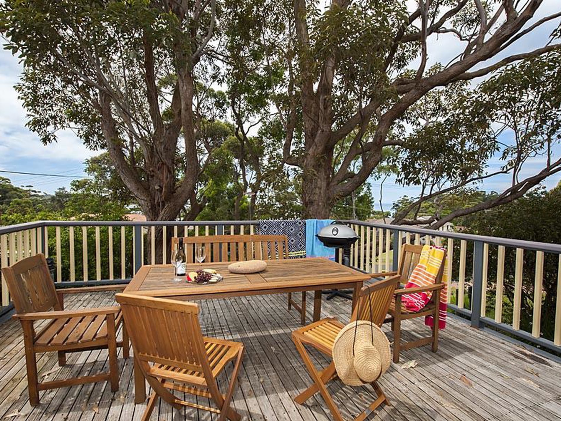23 Davies Street, Mollymook Beach
