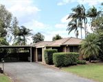 16 Ryan Street, Loganlea