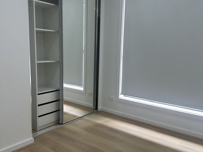 41 Rowcliff Circuit, Lochinvar