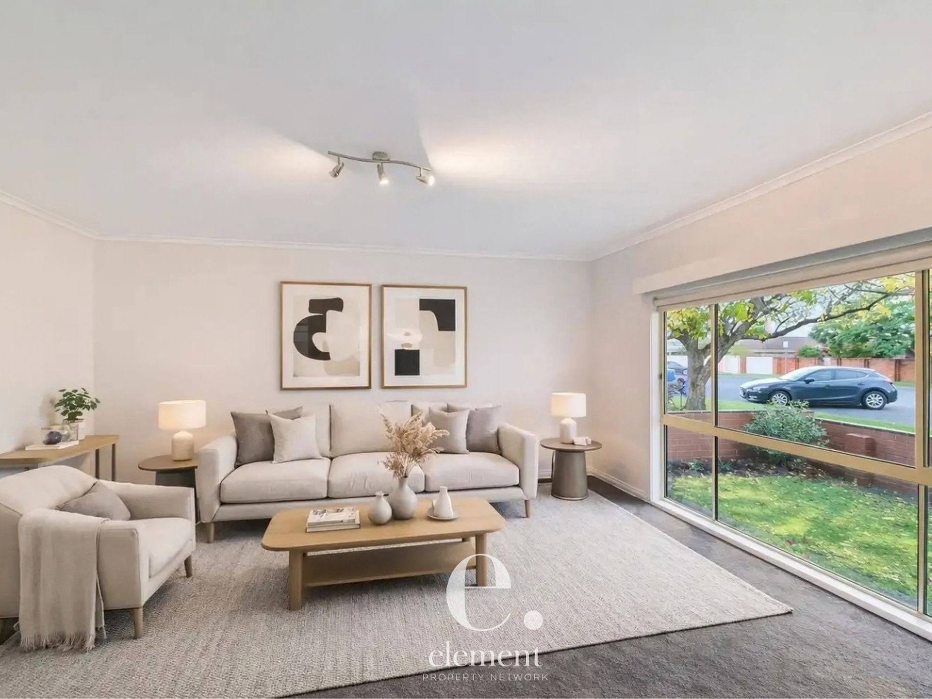 9 Foster Street, South Geelong