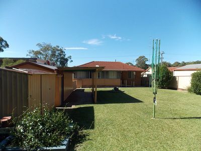 15 Chifley Rd, Morisset Park