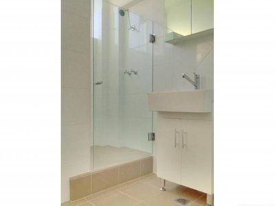 140A Moreton St Street, Lakemba