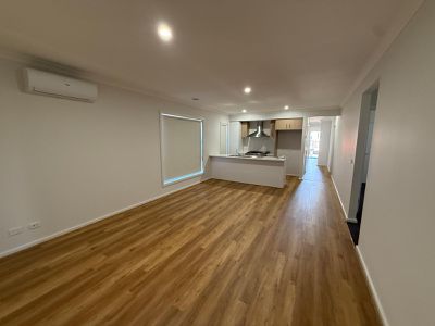 15 Duncliffe Road, Truganina