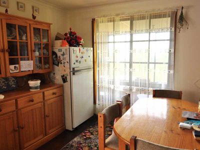 21 Wayatih Road, Flowerpot