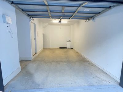 5 / 9 Citrus Court, Doncaster