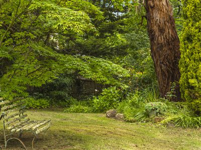 5 Phalemphin Road, Mount Macedon
