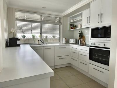 4 / 24 Carrothool Place, Mooloolaba