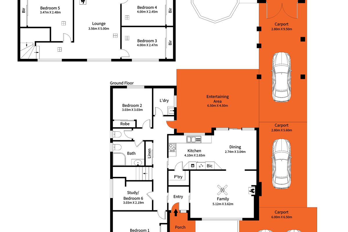 113 Nelson Road, Valley View