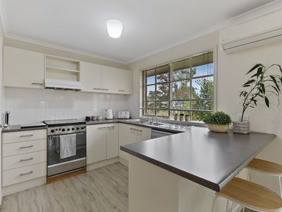 7 Ridd Drive, Seymour