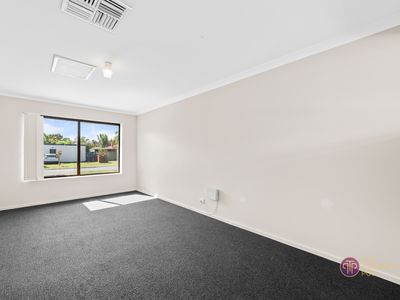 1 Wilsley Street, Gosnells