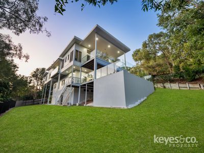 24 The Point, Castle Hill