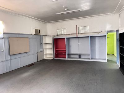 25 Wandal Road, Wandal