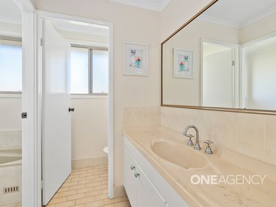 236 Walmer Avenue, Sanctuary Point