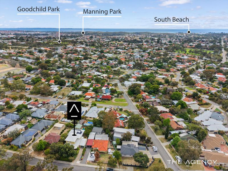 59 Curven Road, Hamilton Hill