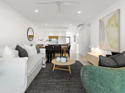 413 / 20 Sundew Close, Noosaville