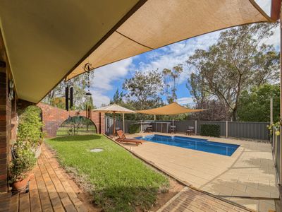 3430 Murray Valley Highway, Nyah