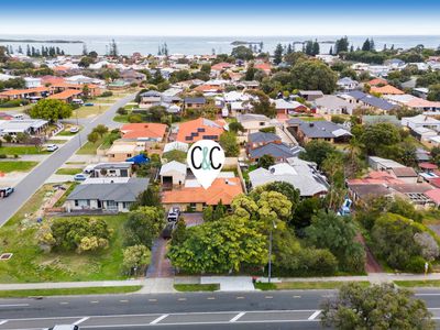 161 Safety Bay Road, Shoalwater, Shoalwater - Image 1