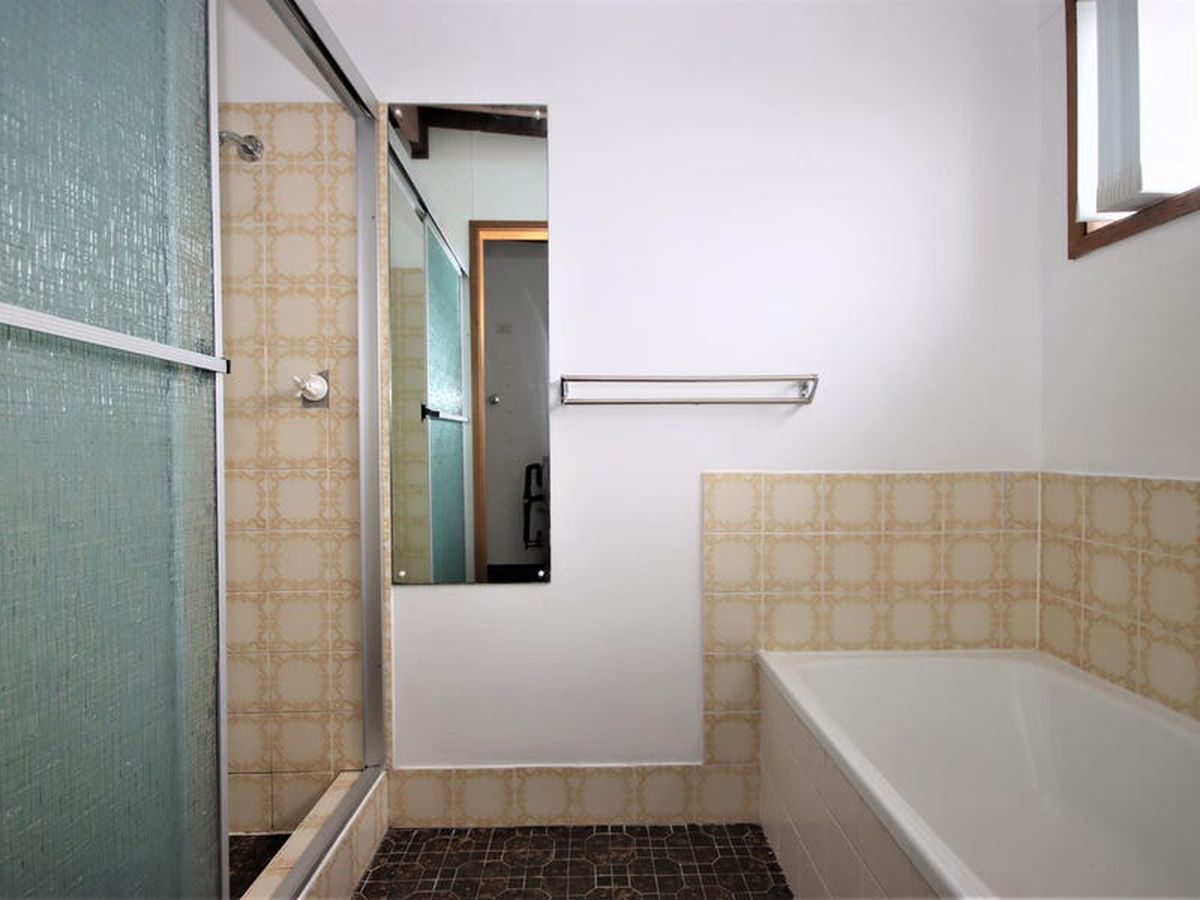 100 Clemenceau Crescent, Tanilba Bay, Tanilba Bay - Thumbnail 7