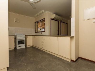 9 Yarrunga Crescent, South Hedland