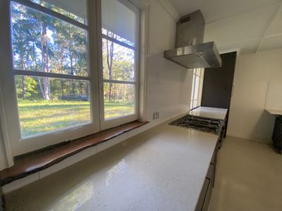 16 Weismantel Road, Nimbin