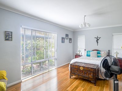213 Denmans Camp Road, Kawungan