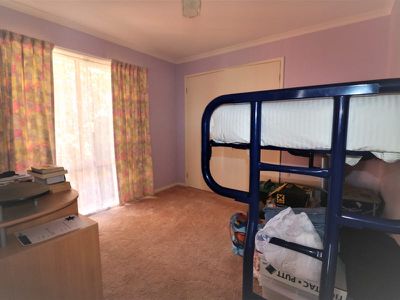 28 Monash Dr, Seymour