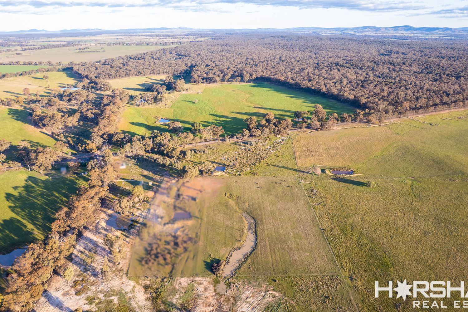 Lot 41 Sims Lane, Homebush
