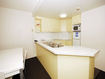 15 / 17-19 Brisbane Road, Mooloolaba