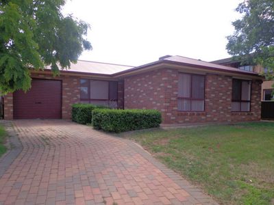 41 Gilbert Street, Dubbo