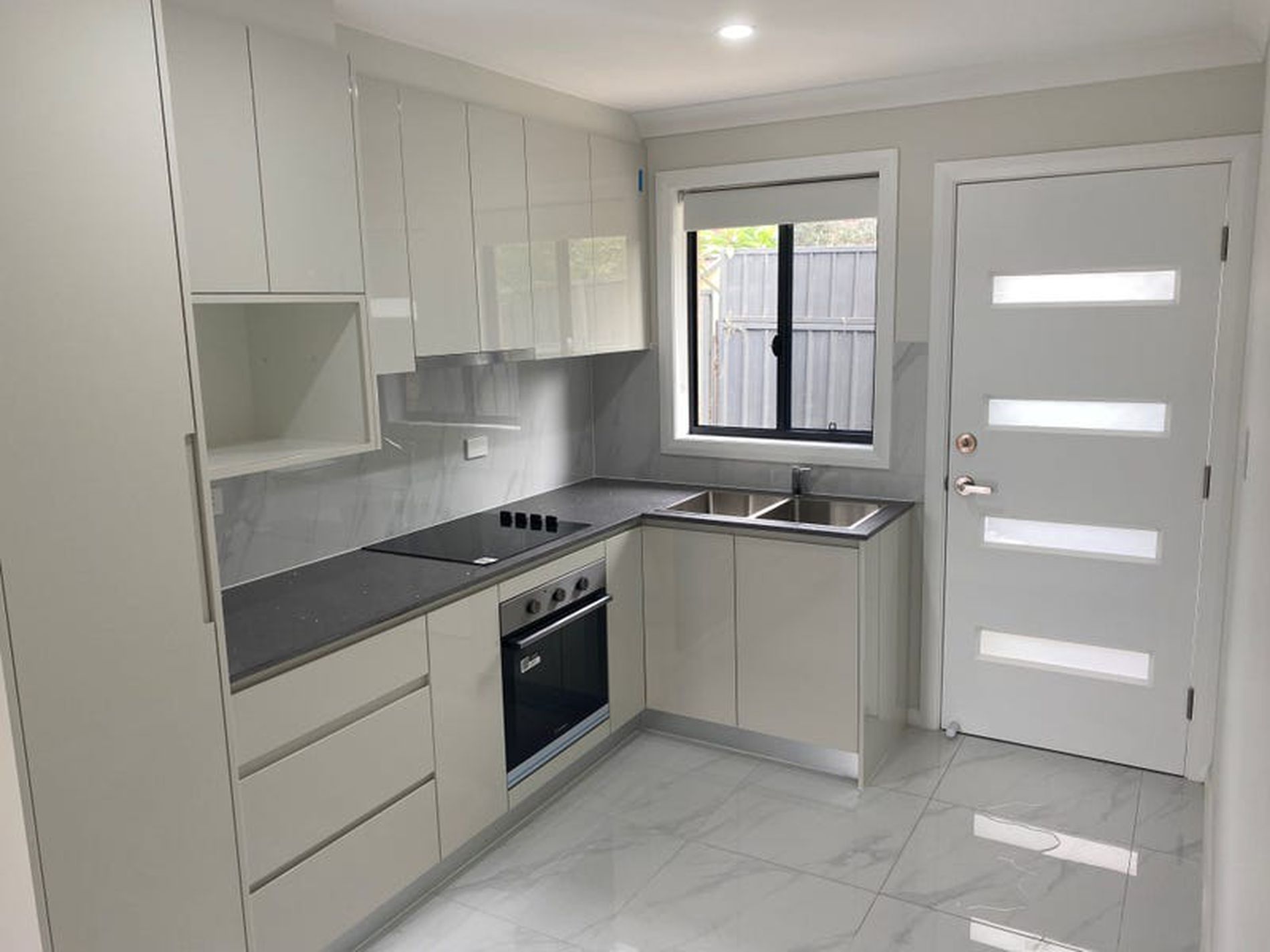 37a Carinda drive , South Penrith