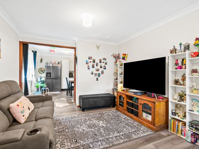 15 Queenborough Street, Nowra