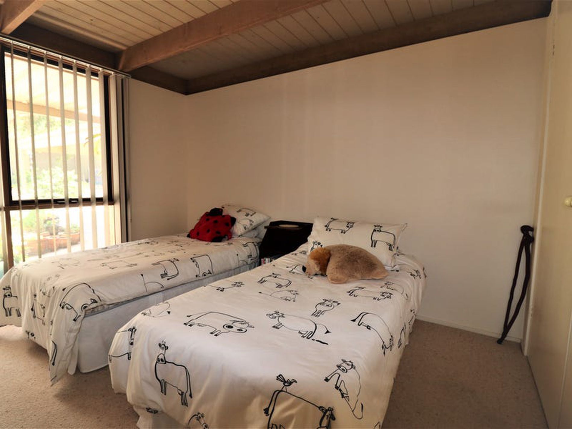 600 Telegraph Rd, Seymour