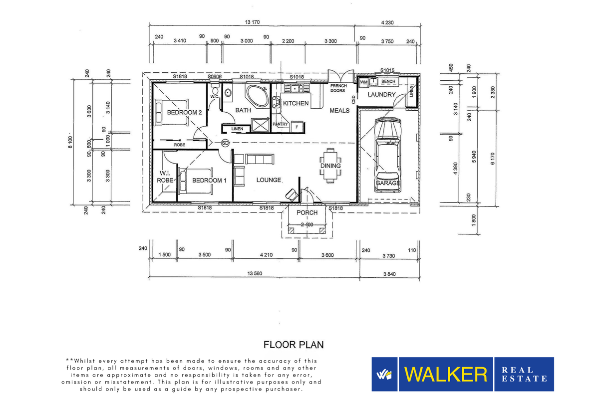 2 / 32 Rogers Street, Kyabram