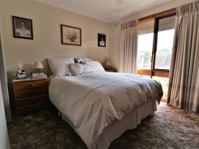 20 Abdallah Rd, Seymour