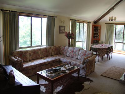 8 Chelmsbrook Drive, Rainbow Flat