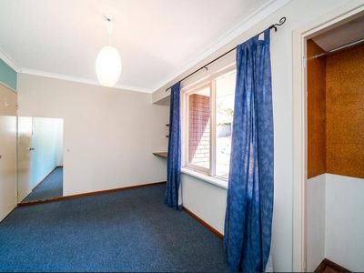 52 David Crescent, Hillarys