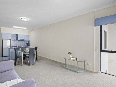 77 / 273 Hay Street, East Perth