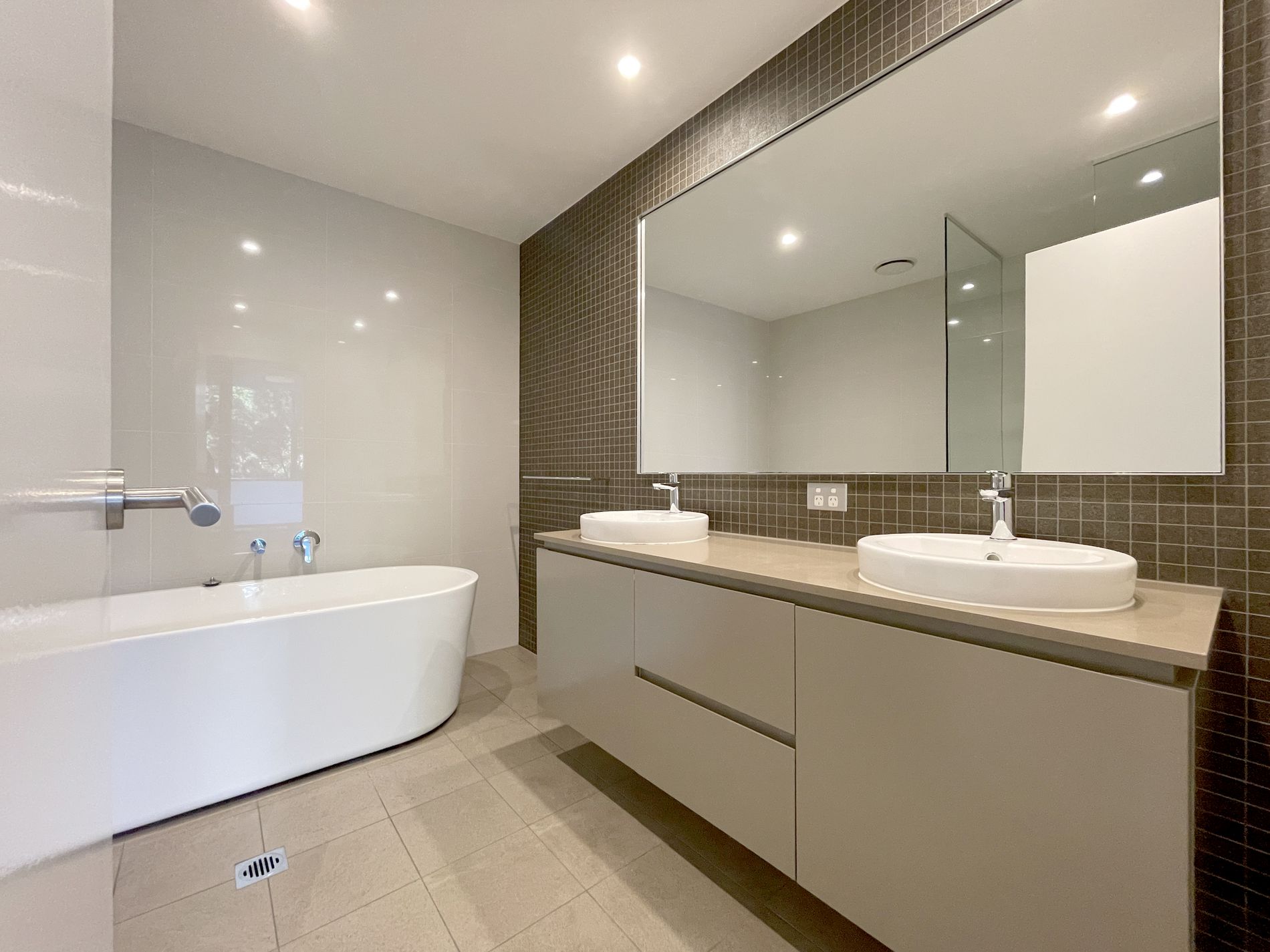 99 Ross Street, Forest Lodge